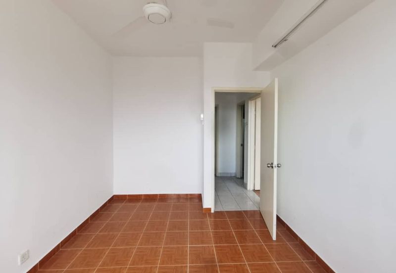 Villa Angsana Condominium