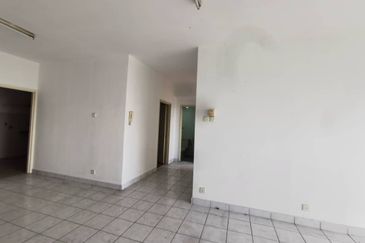 Villa Angsana Condominium