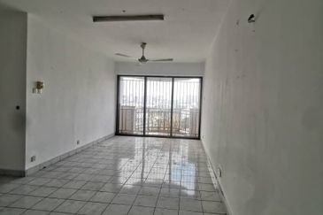 Villa Angsana Condominium