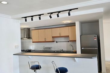 Impiana on the Waterfront