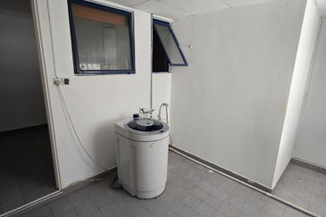 Impiana on the Waterfront