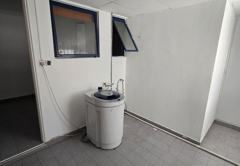 Impiana on the Waterfront