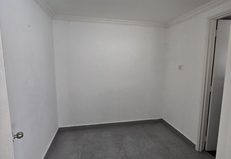 Impiana on the Waterfront