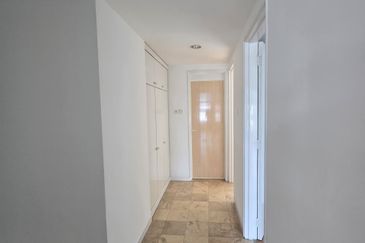 Impiana on the Waterfront