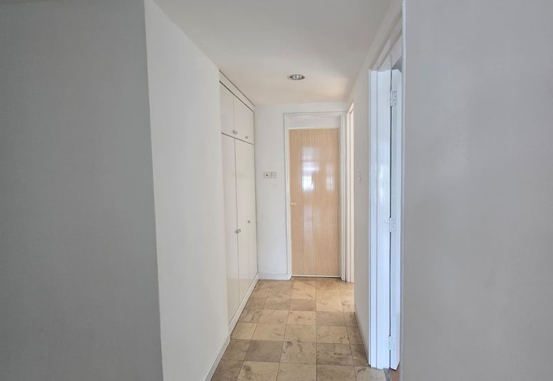 Impiana on the Waterfront