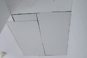 Impiana on the Waterfront