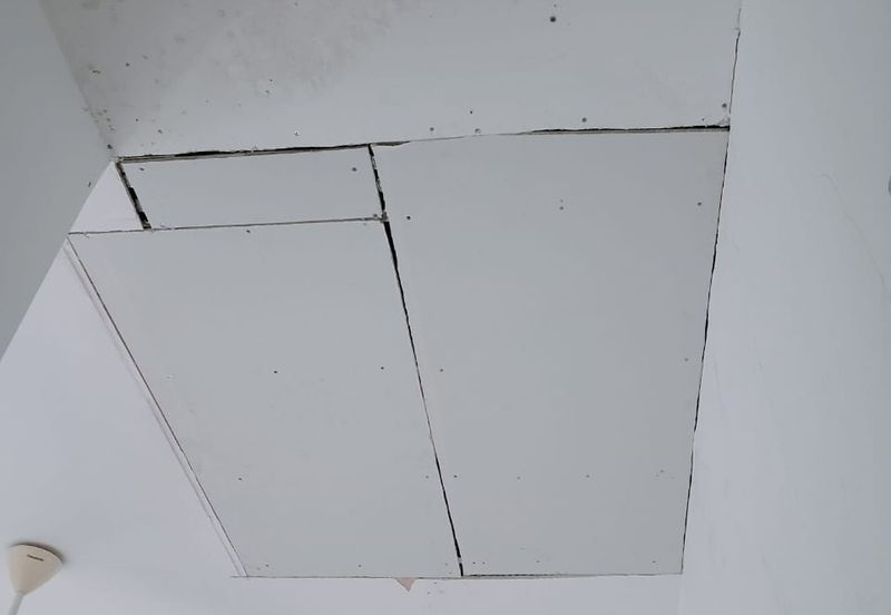 Impiana on the Waterfront