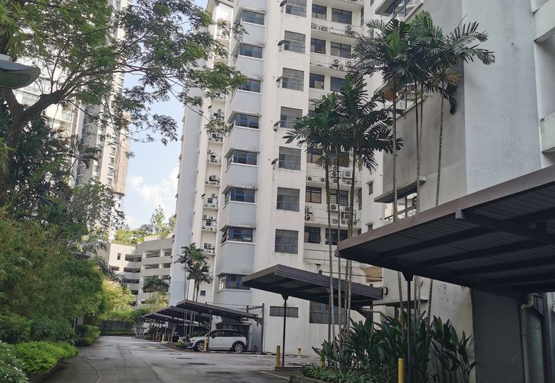 Impiana on the Waterfront