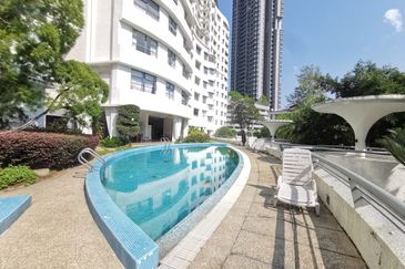 Impiana on the Waterfront