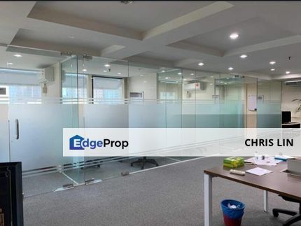 Northpoint, mid valley city, kuala lumpur

.
, Kuala Lumpur, Mid Valley City