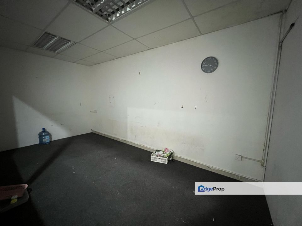 Taman Shamelin Perkasa Cheras 
Shop Ground floor , Kuala Lumpur, Cheras