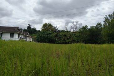 NILAI IMPIAN (LAMAN AKASIA)