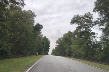 NILAI IMPIAN (LAMAN AKASIA)