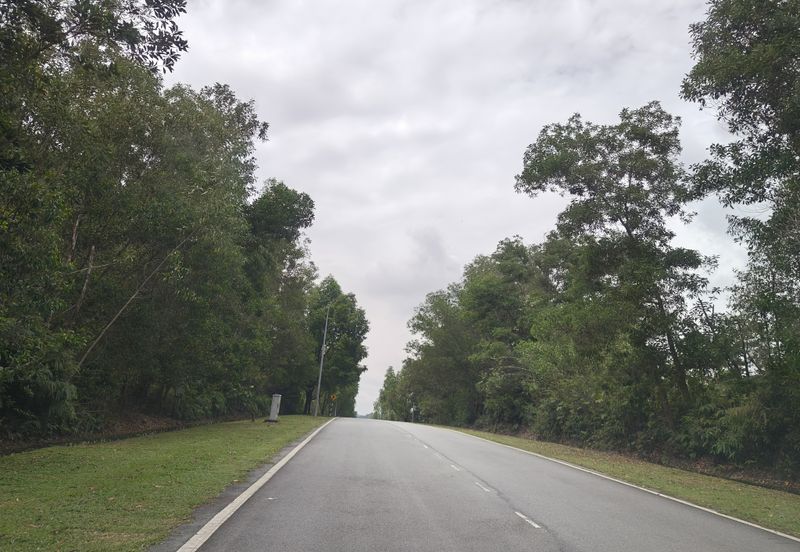 NILAI IMPIAN (LAMAN AKASIA)