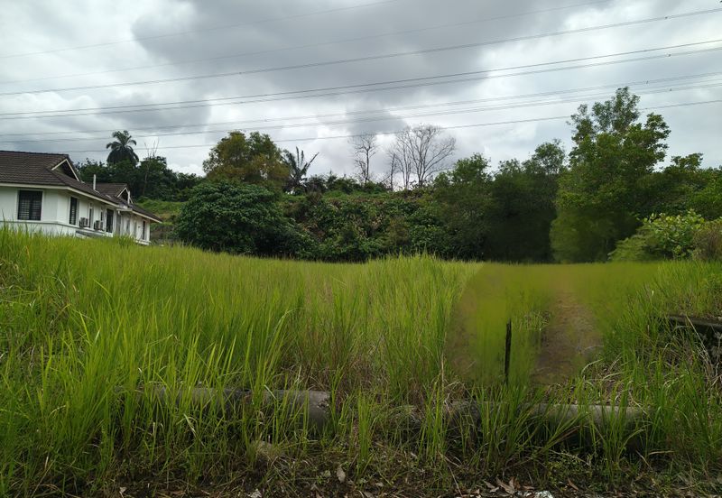 NILAI IMPIAN (LAMAN AKASIA)