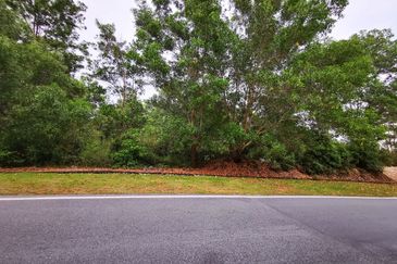 NILAI IMPIAN (LAMAN AKASIA)