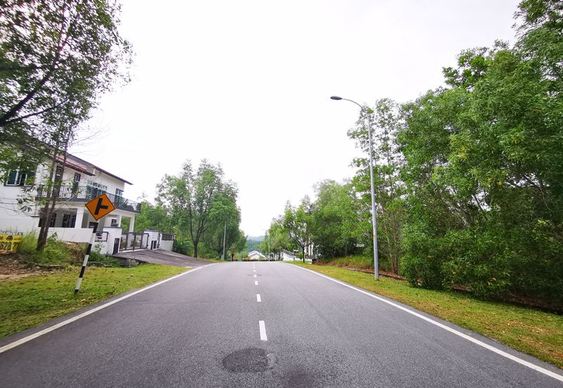 NILAI IMPIAN (LAMAN AKASIA)