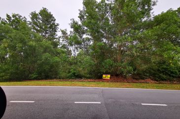 NILAI IMPIAN (LAMAN AKASIA)