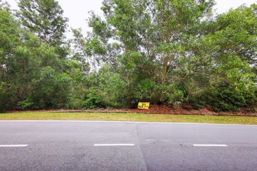 NILAI IMPIAN (LAMAN AKASIA)