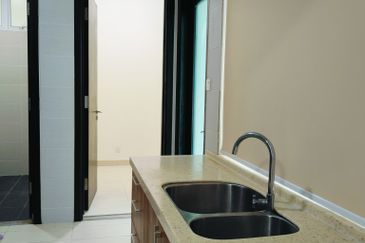 Villa Heights @ Equine Park