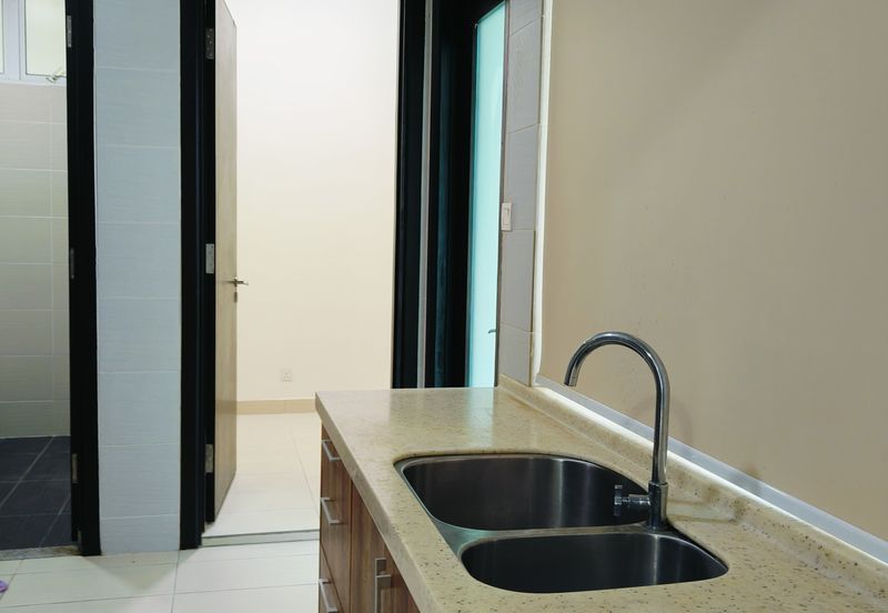 Villa Heights @ Equine Park