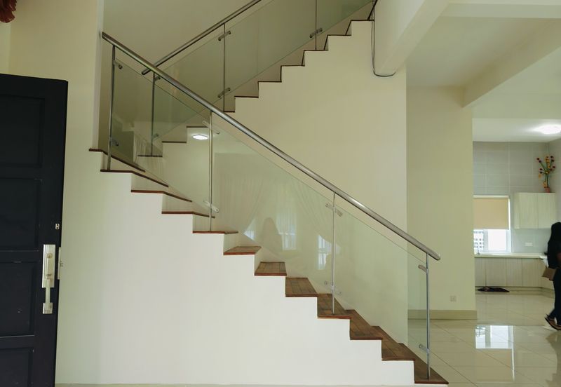 Villa Heights @ Equine Park