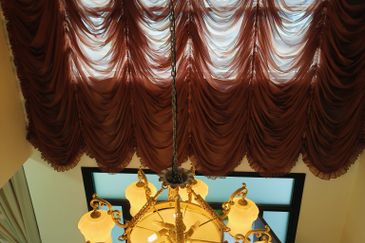 Villa Heights @ Equine Park