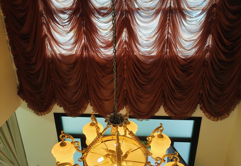 Villa Heights @ Equine Park