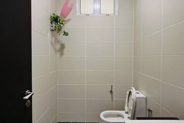 Villa Heights @ Equine Park