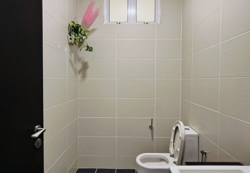 Villa Heights @ Equine Park