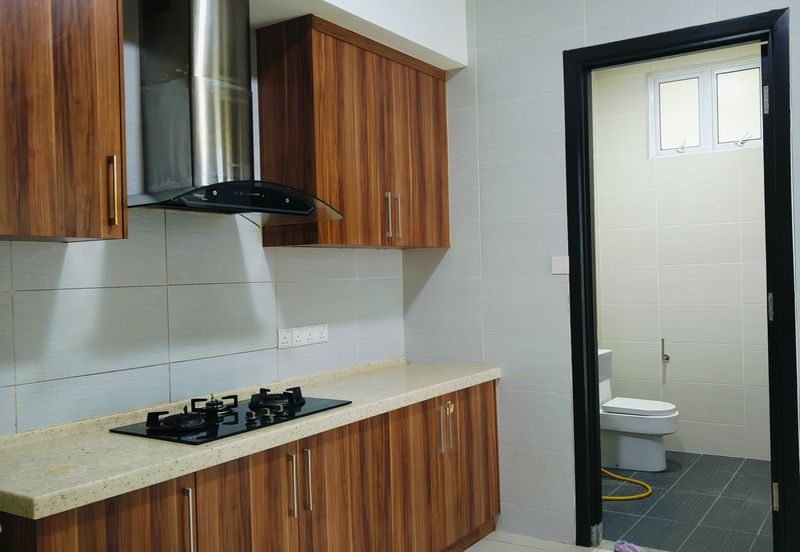 Villa Heights @ Equine Park