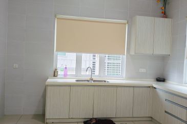 Villa Heights @ Equine Park