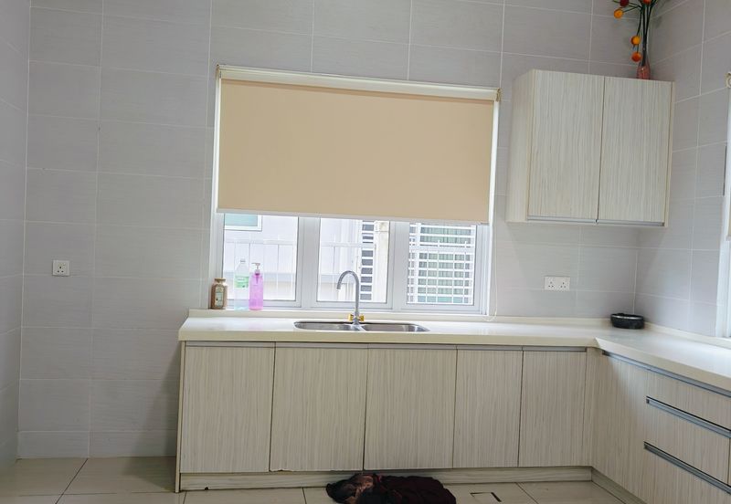 Villa Heights @ Equine Park