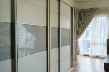 Villa Heights @ Equine Park