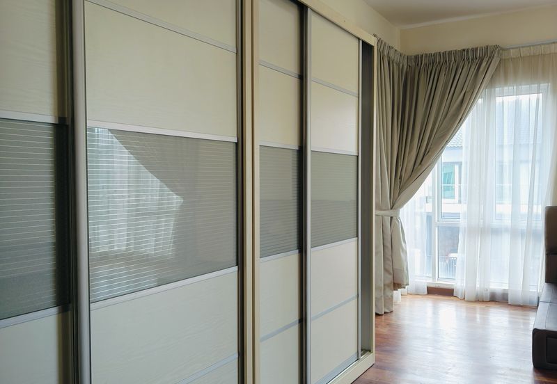 Villa Heights @ Equine Park