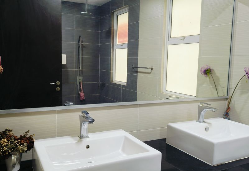 Villa Heights @ Equine Park