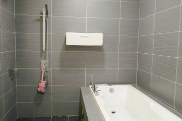 Villa Heights @ Equine Park