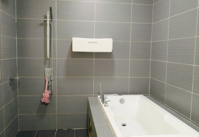 Villa Heights @ Equine Park