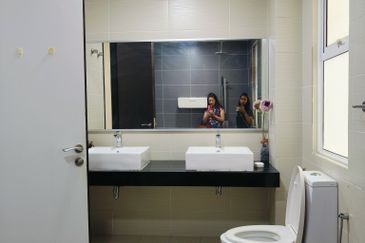 Villa Heights @ Equine Park