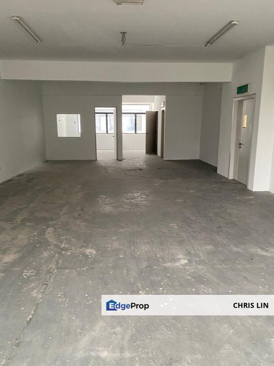 Cheras Centre Point @ Medan Connaught
Jalan 3/144a, 56000, Kuala Lumpur
6 Storey Shop  ungent Sell /rent , Kuala Lumpur, Cheras