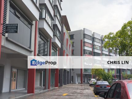 Cheras Centre Point @ Medan Connaught
Jalan 3/144a, 56000, Kuala Lumpur
6 Storey Shop  ungent Sell /rent , Kuala Lumpur, Cheras