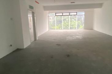 Centre Point Medan Connaught