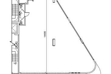 Centre Point Medan Connaught