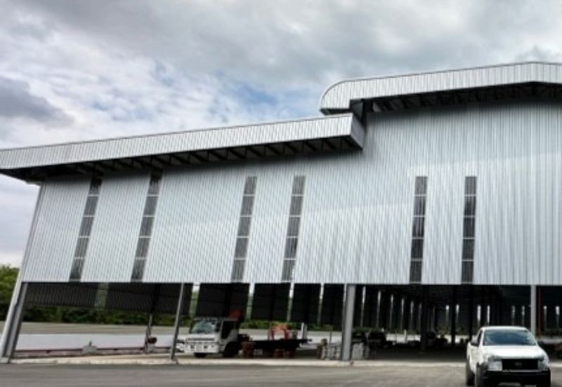 Teluk Panglima Garang