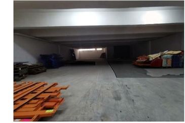 Taman Shamelin Perkasa