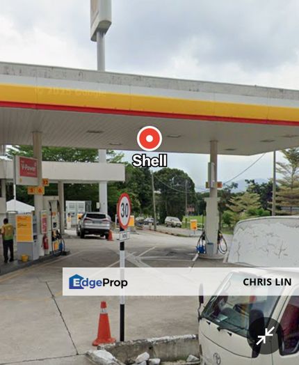 Taman Seraya,Taman Muda  cheras for rent /sale , Selangor, Cheras