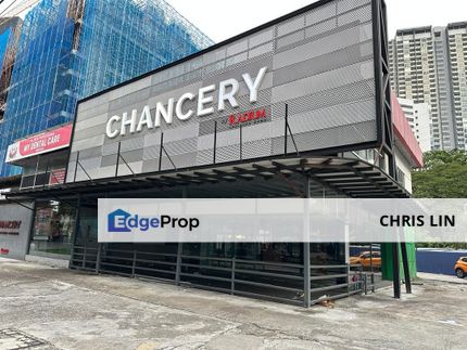 Ampang point Jalan Ulu klang 
M City, Ampang, Ampang Hilir, Ampang
Shop for Rent, Selangor, Ampang