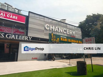 Ampang point Jalan Ulu klang 
M City, Ampang, Ampang Hilir, Ampang Utama
Showroom for Rent, Selangor, Ampang