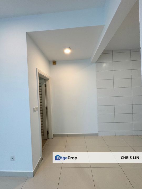 VILLA 33 Bukit Mandarin *3 Story  Smid, Kuala Lumpur, Cheras
