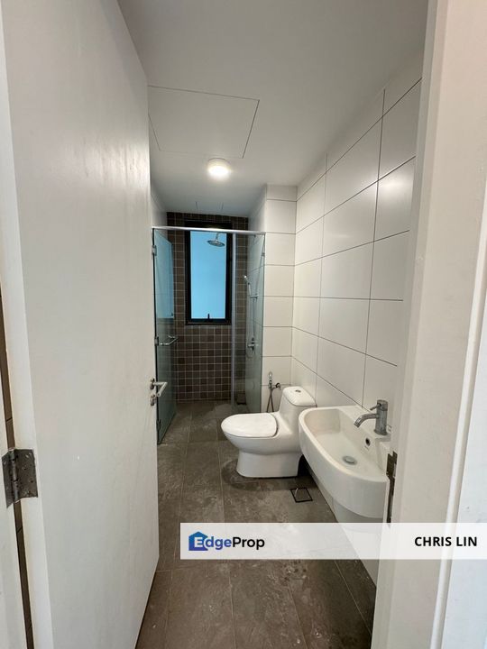 VILLA 33 Bukit Mandarin *3 Story  Smid, Kuala Lumpur, Cheras